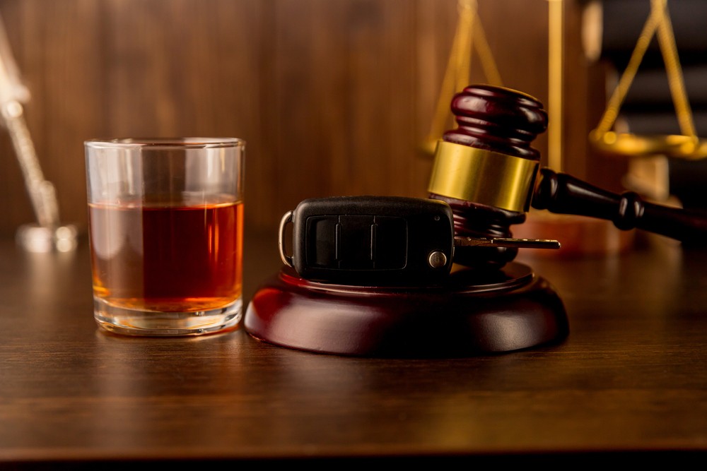 What does a Tulare DUI Lawyer do