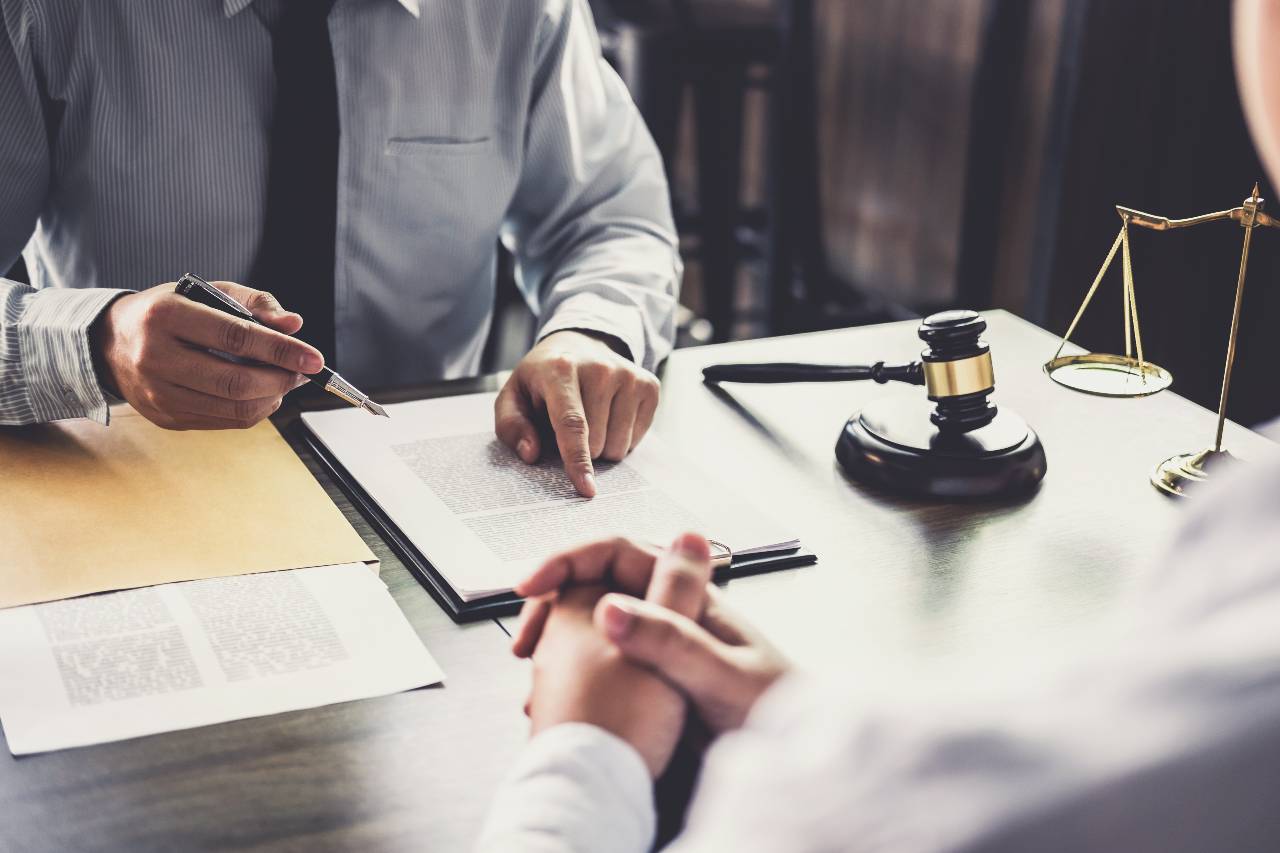 Top 10 Questions to Ask Your Salinas Criminal Defense Attorney: Finding the Perfect Fit for Your Case