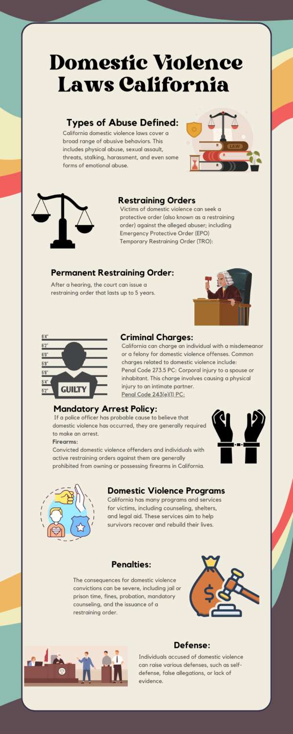 Domestic Violence In California Know Your Rights domestic-violence-in-california-know-your-rights